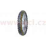 Mitas C10 120/90 R18 65M – Hledejceny.cz