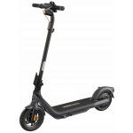 Ninebot KickScooter E2 Pro E – Hledejceny.cz