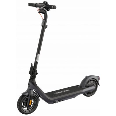 Ninebot KickScooter E2 Pro E – Hledejceny.cz