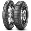 Pneumatika na motorku PIRELLI SCORPION RALLY STR M+S 150/70 R18 70V