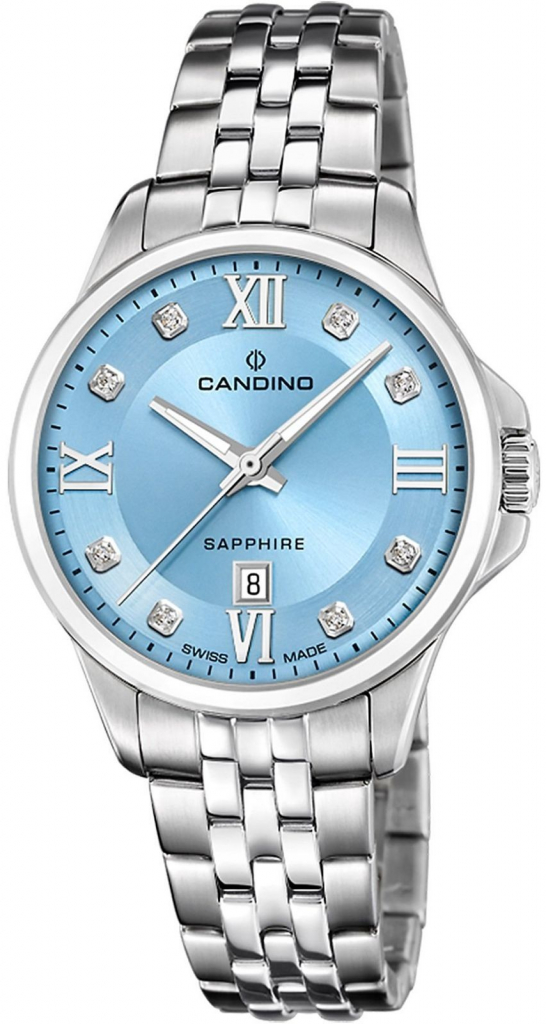 Candino C4766/2