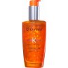 Vlasová regenerace Kérastase Discipline Fluide Oléo-Relax Fluid 100 ml