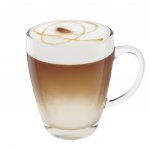 Starbucks Nescafé Dolce Gusto Madagaskar Vanilla Macchiato 12 ks – Hledejceny.cz