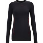 Dámské Falke Trend 39153 Black – Sleviste.cz