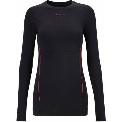 Dámské Falke Trend 39153 Black – Zboží Mobilmania