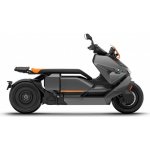 SHAD W0CE42ST – Hledejceny.cz