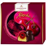 Niederegger marcipánové třešňové pralinky 108 g – Sleviste.cz