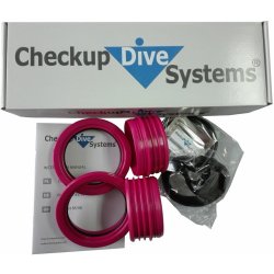 Check up Ring set