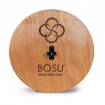 BOSU NexGen Home Omni-Deck – Sleviste.cz