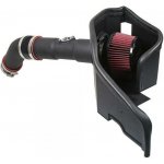 Kit přímého sání ProRacing na Toyota Yaris GR 1.6T (20-) – Hledejceny.cz