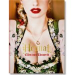 Ellen Von Unwerth. Heimat - Ellen Von Unwerth – Hledejceny.cz