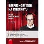 Bezpečnost dětí na Internetu – Zbozi.Blesk.cz