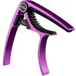 JEREMI AE01 – Zbozi.Blesk.cz