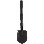 Garden Line 16 / 40,5 cm 5 v 1 1517 – Zbozi.Blesk.cz