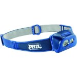 Petzl Tikka + 2014 – Hledejceny.cz