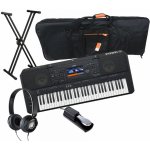 Yamaha PSR SX900 SET – Sleviste.cz