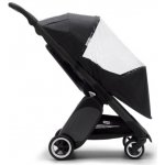 Bugaboo Ant Black – Sleviste.cz