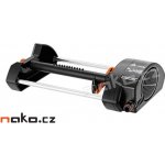 CLABER COMPACT 8748 12 – Hledejceny.cz