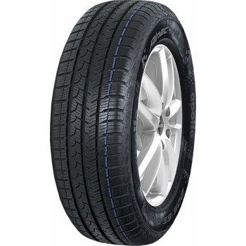 Apollo Alnac 4G All Season 225/40 R18 92Y