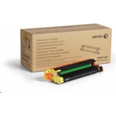 Xerox 108R01487 - originální – Hledejceny.cz