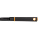 Fiskars 136012/1000663 QuikFit Násada krátká 30 cm – Hledejceny.cz