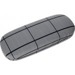 Ewena obal na brýle Driel šedý – Zboží Dáma