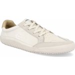 Vivobarefoot Gobi Sneaker Limestone – Zboží Mobilmania