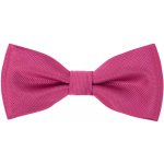 Avantgard s kapesníčkem 575-22401 růžová – Zboží Dáma