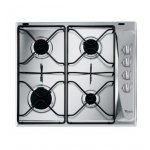 Whirlpool AKM 268 – Hledejceny.cz