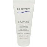Biotherm Biomains krém na ruce a nehty 100 ml – Hledejceny.cz