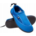 Martes Redeo ocean – Zboží Dáma