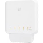 Ubiquiti USW-FLEX-3 – Zboží Živě