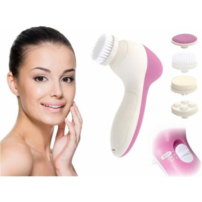 APT AG525 – Zboží Dáma