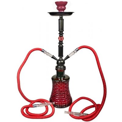 KRCZ Wisconsin Reddie 58cm – Zboží Dáma