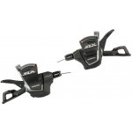 Shimano SLM7000 SLX – Sleviste.cz