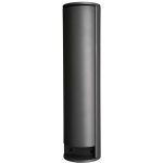 Deko-Light 733055 – Sleviste.cz