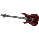 Schecter Omen Extreme 6 – Zboží Dáma