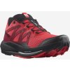 Salomon Pulsar Trail 416029 poppy red/bird/black