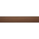 Hrana lamino Švestka natur s lepidlem 22mm/5m B1200474 – Hledejceny.cz