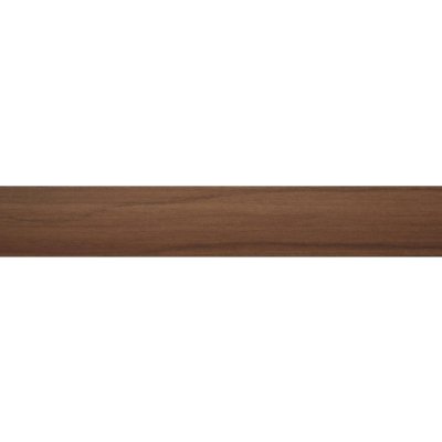 Hrana lamino Švestka natur s lepidlem 22mm/5m B1200474 – Hledejceny.cz