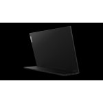 Lenovo ThinkVision M15 – Zbozi.Blesk.cz