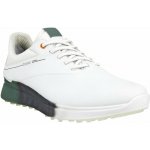 Ecco Golf S-Three Boa Mens ombre-blue – Zboží Mobilmania