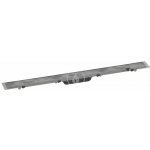 Hansgrohe RainDrain Rock 56031000 – Zboží Dáma