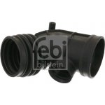 FEBI BILSTEIN Sací hadice, vzduchový filtr 100394 – Hledejceny.cz