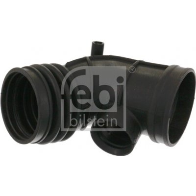FEBI BILSTEIN Sací hadice, vzduchový filtr 100394 – Hledejceny.cz