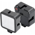 Ulanzi W49LED – Zboží Živě