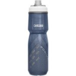 Camelbak Podium Chill 700 ml – Zboží Dáma