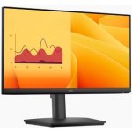 Dell E2225HSM – Hledejceny.cz