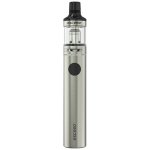 Joyetech Exceed D19 sada 1500 mAh Stříbrná 1 ks – Hledejceny.cz