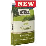 Acana Grasslands Cat 4,5 kg – Hledejceny.cz